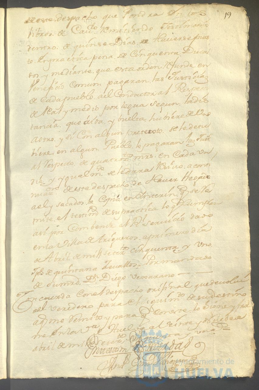 * Image 44