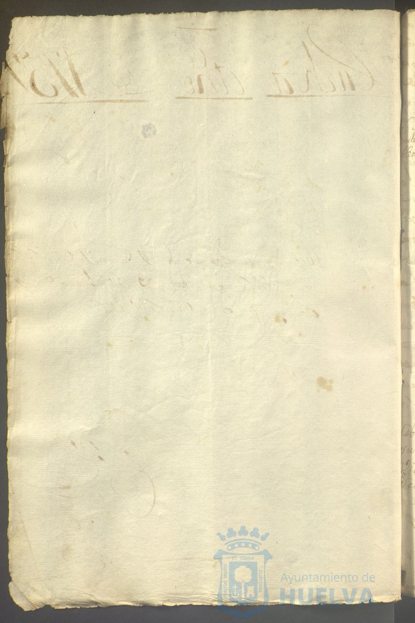 * Image 71