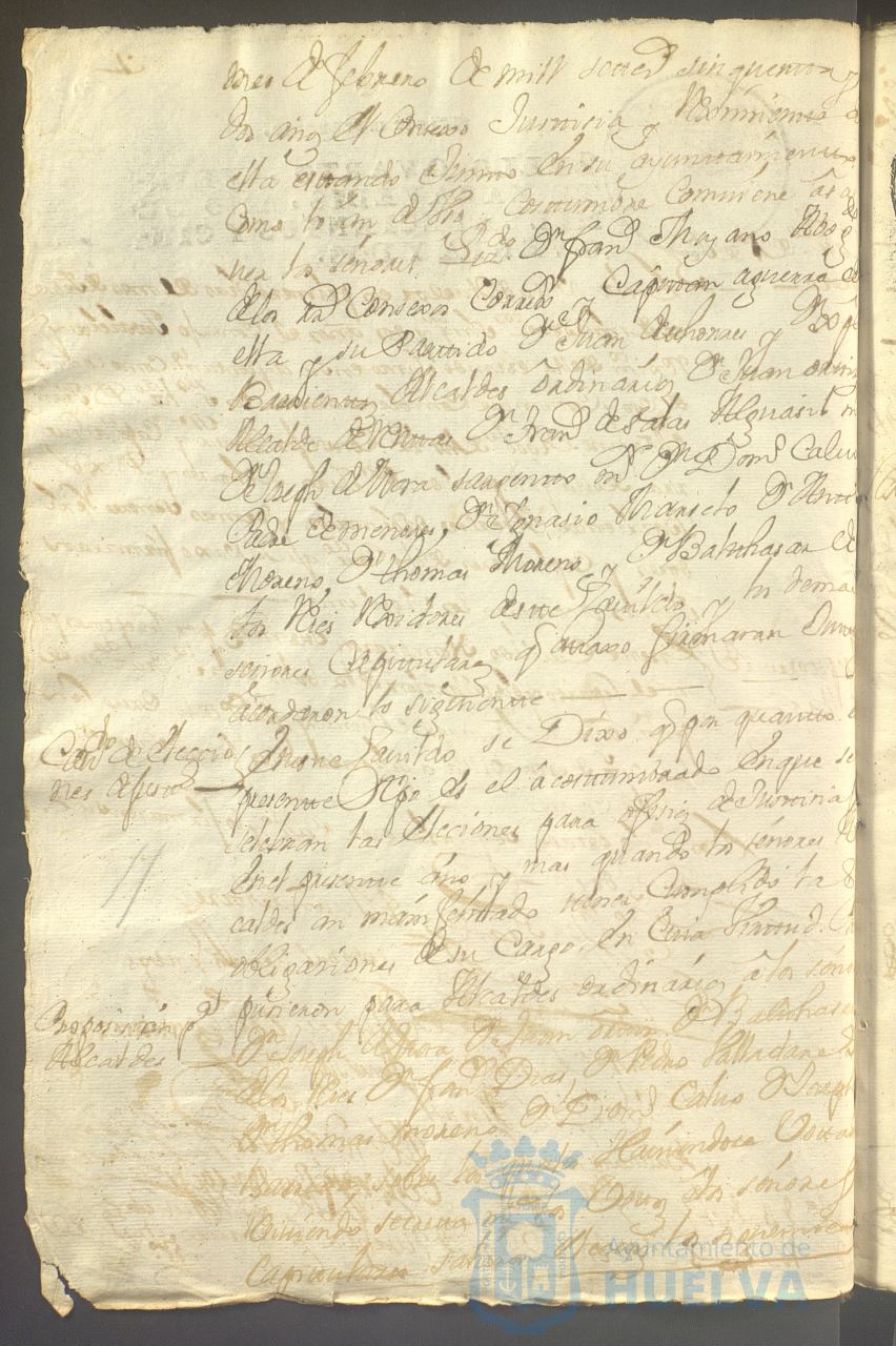 * Image 75