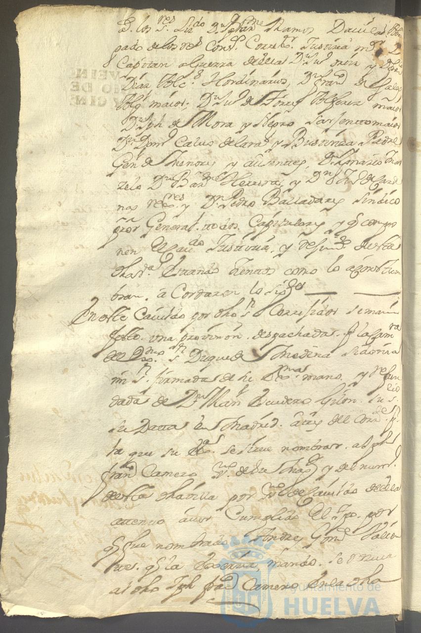* Image 307