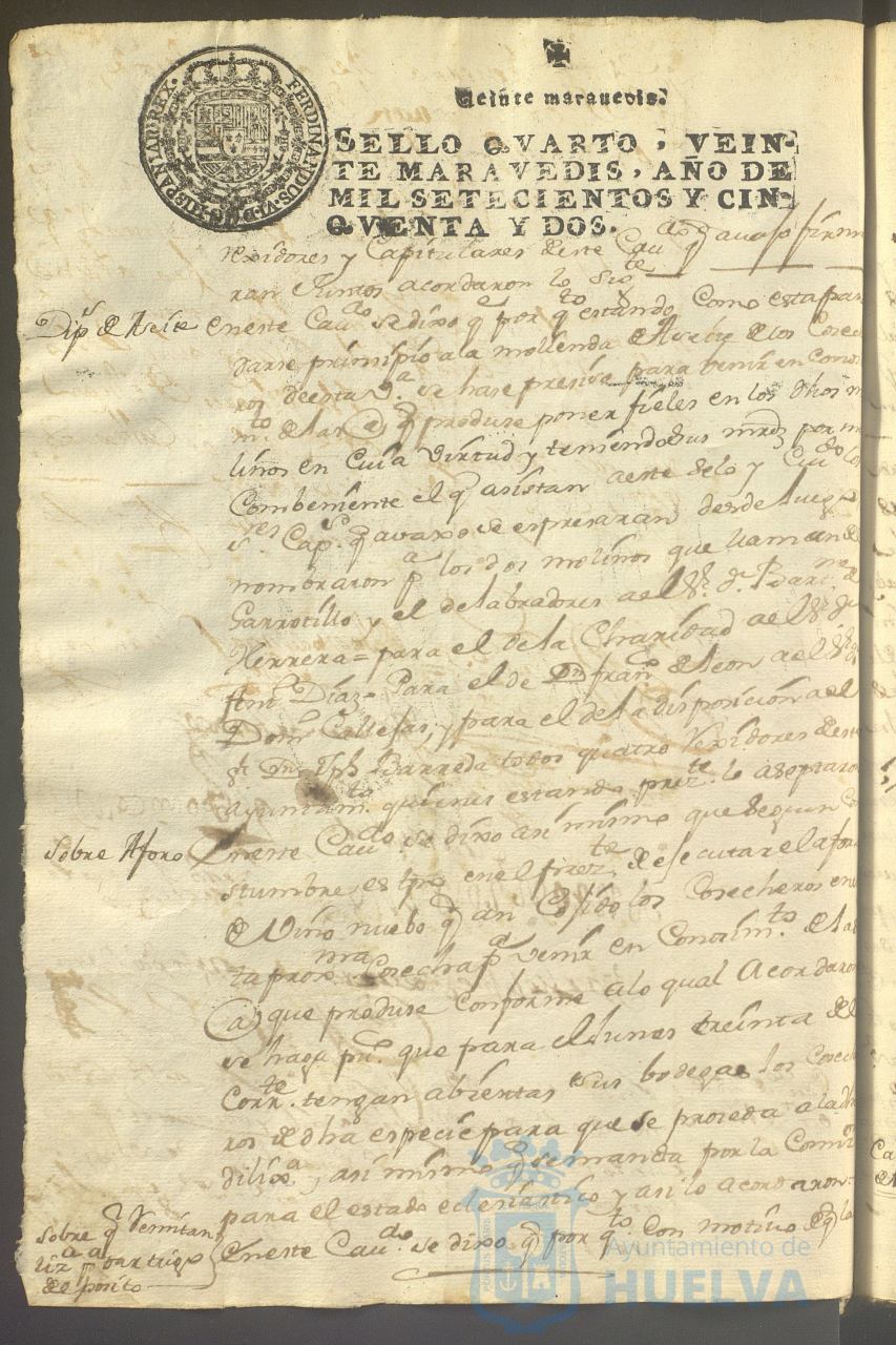 * Image 119