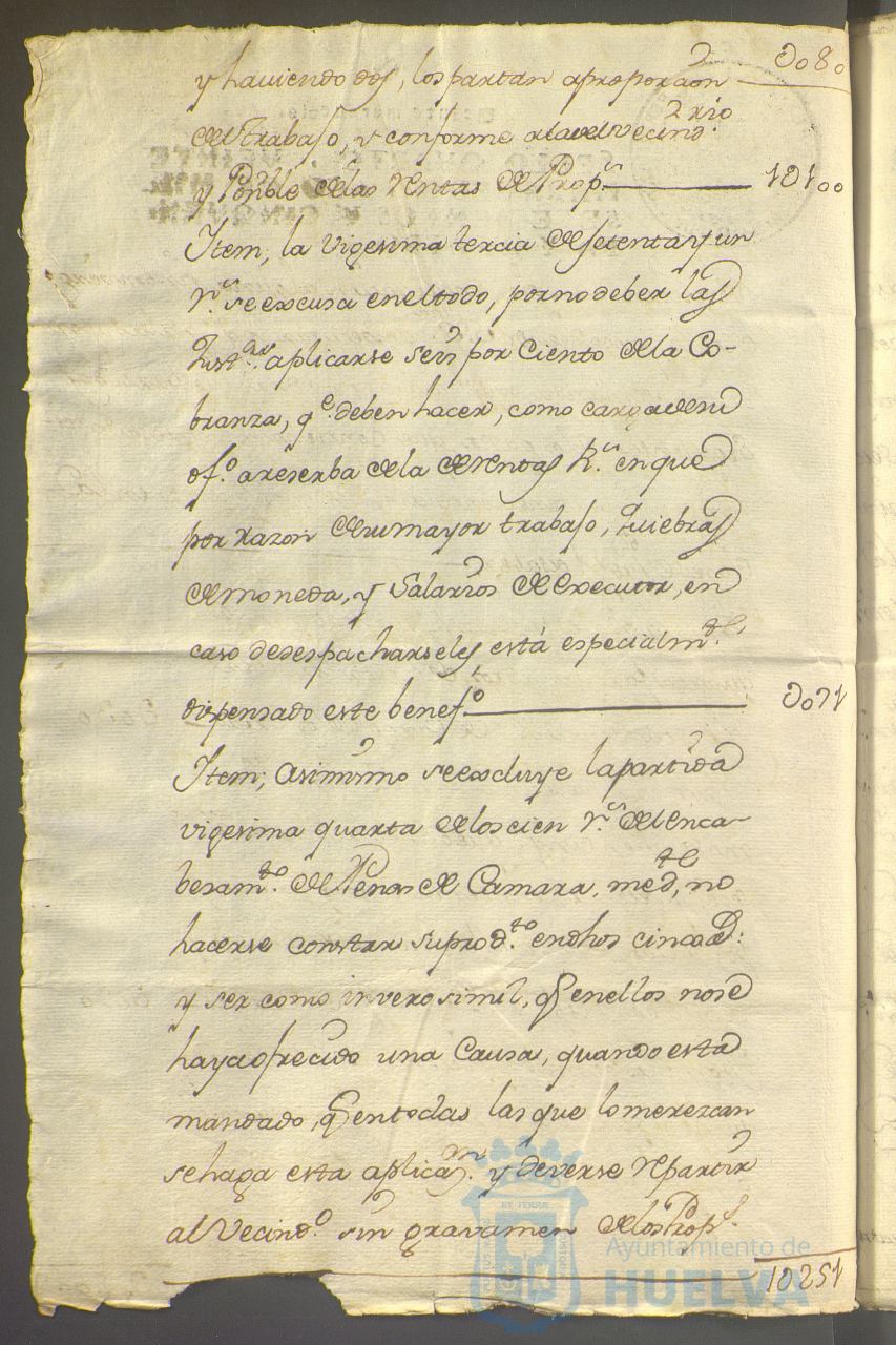 * Image 195