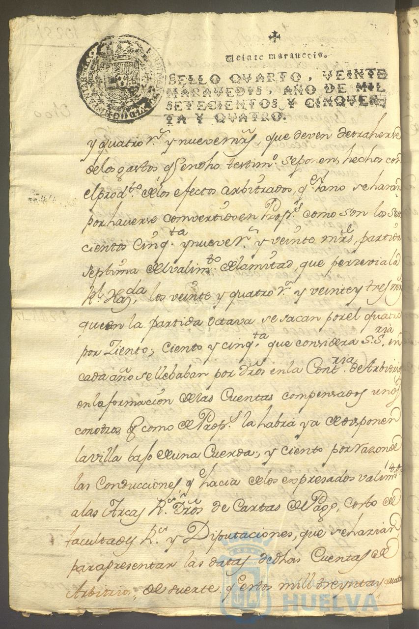 * Image 197