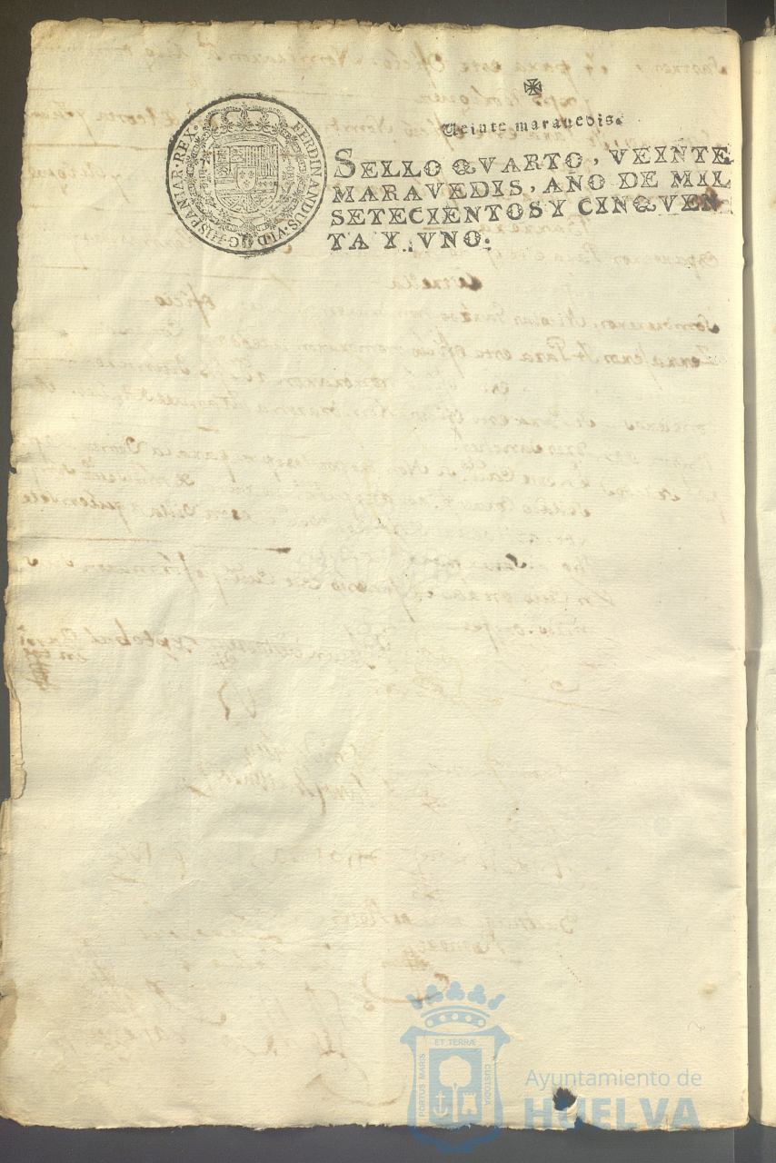 * Image 67