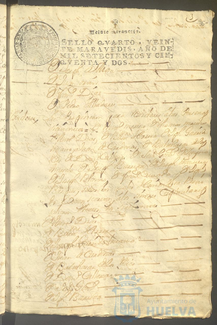 * Image 76