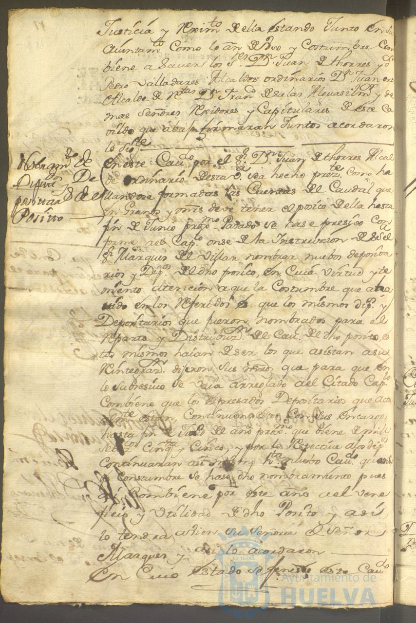* Image 225