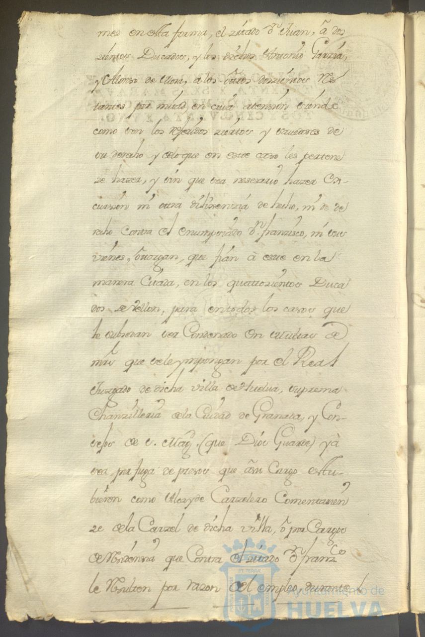 * Image 13