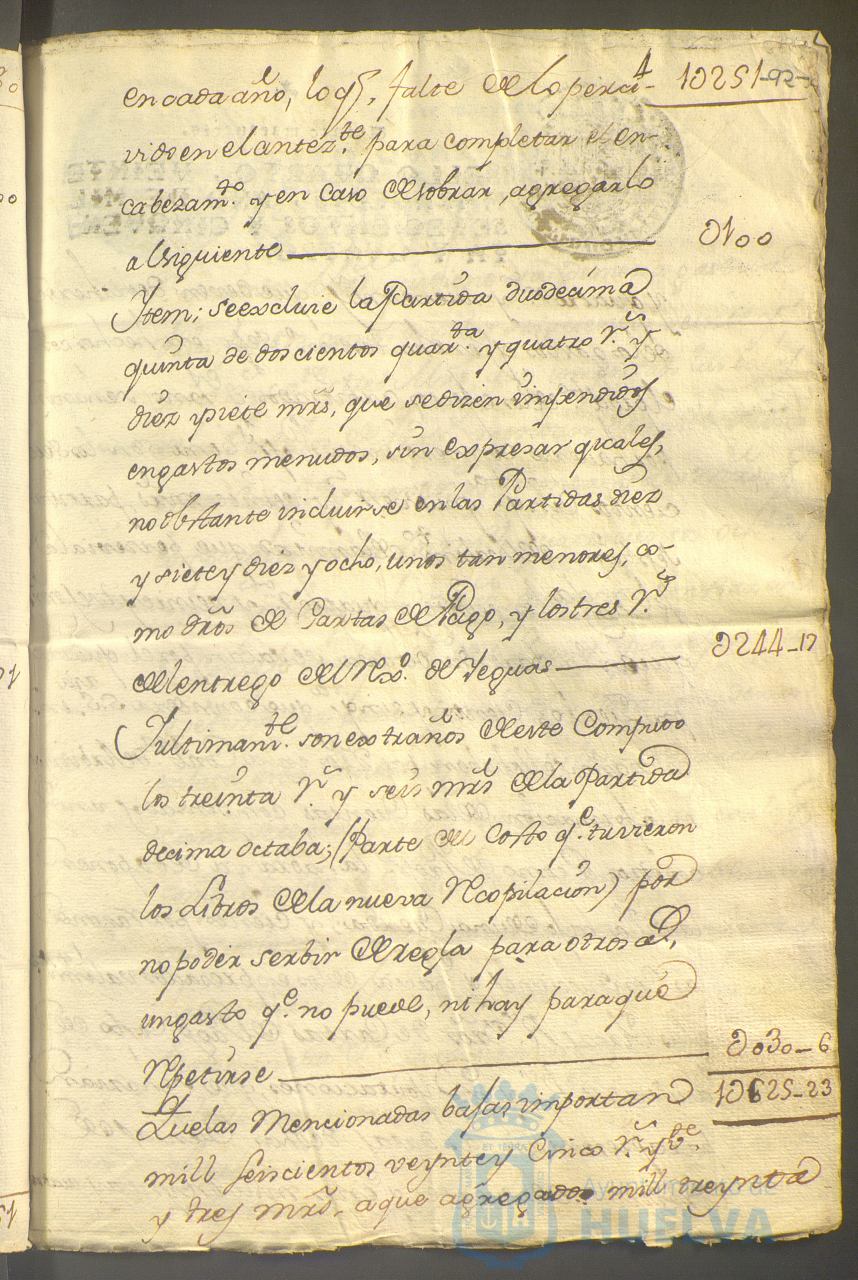* Image 196