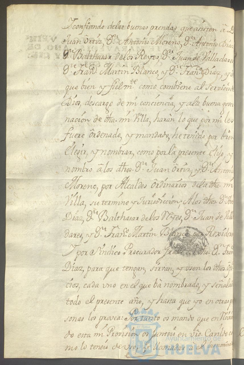 * Image 319