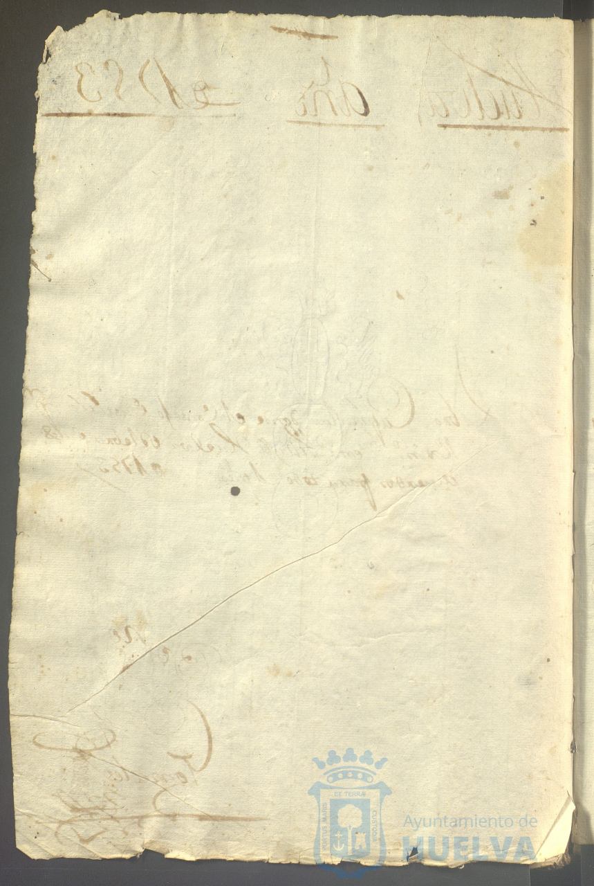 * Image 135