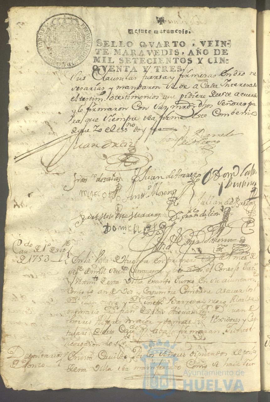 * Image 171