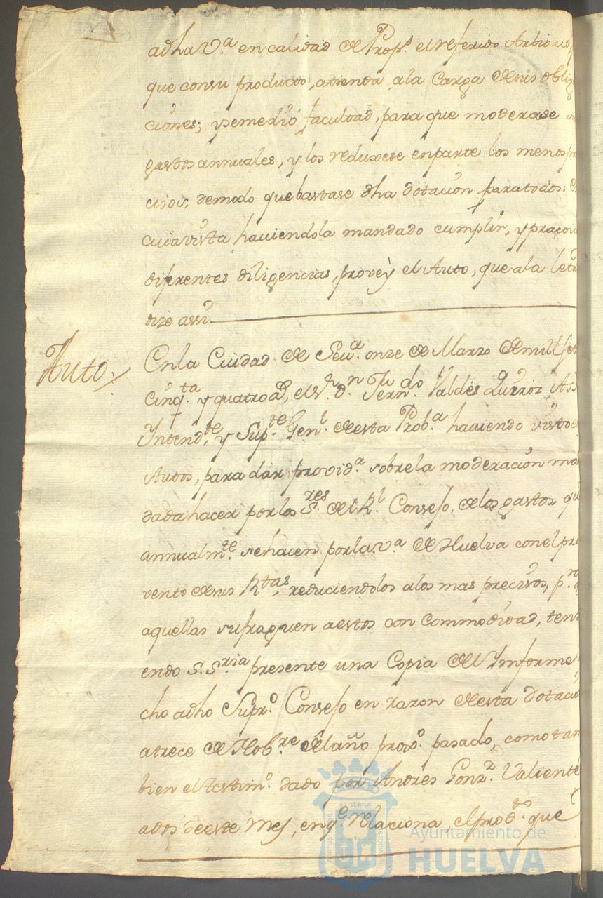 * Image 191