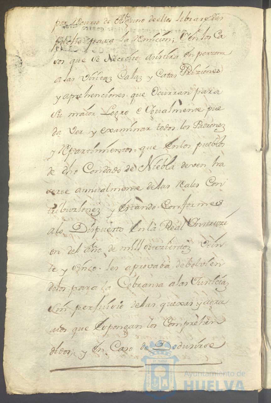 * Image 109