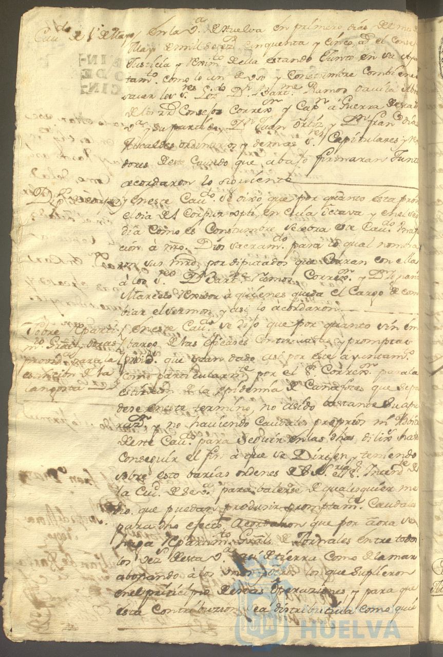 * Image 273