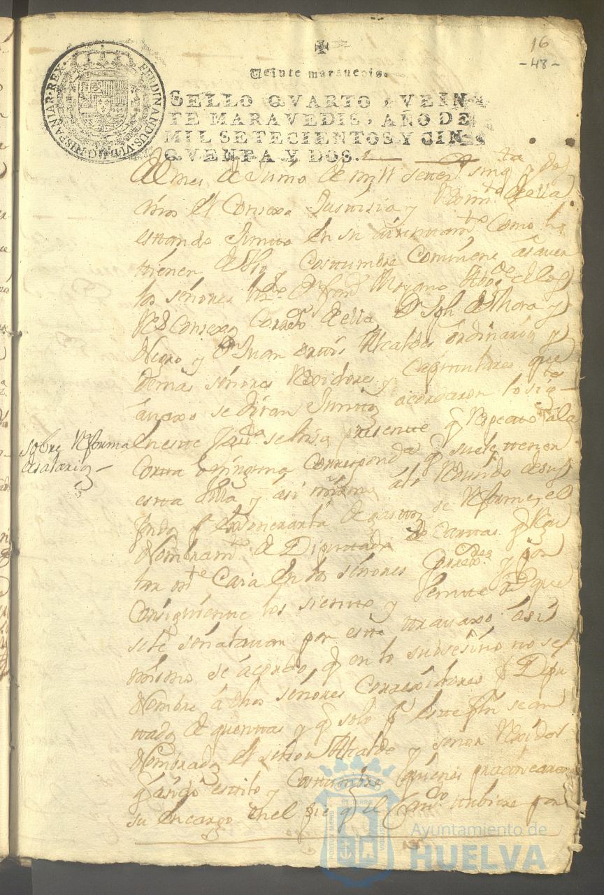 * Image 102
