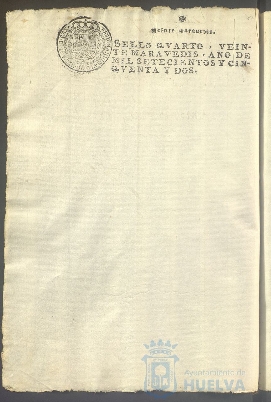 * Image 131