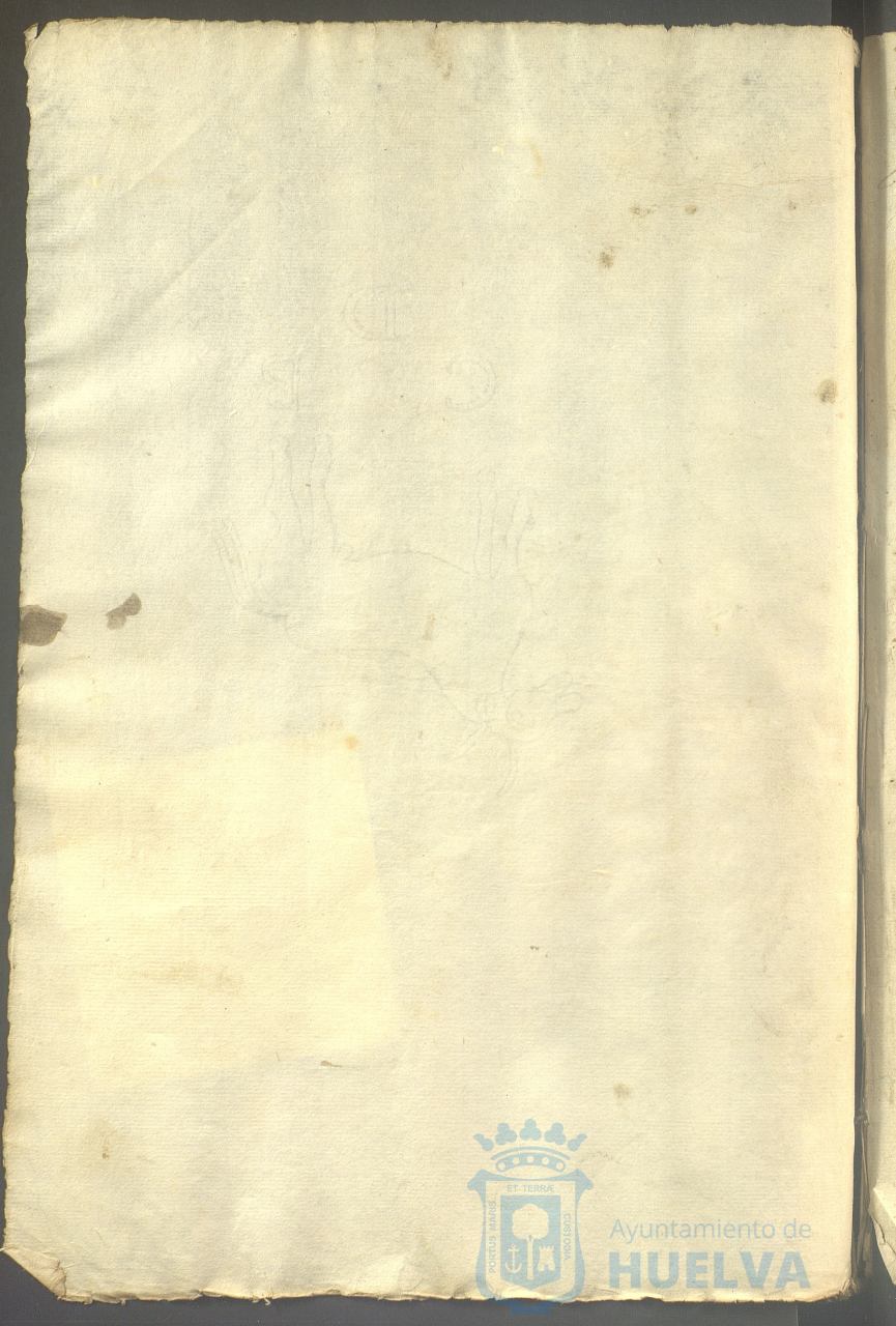 * Image 133