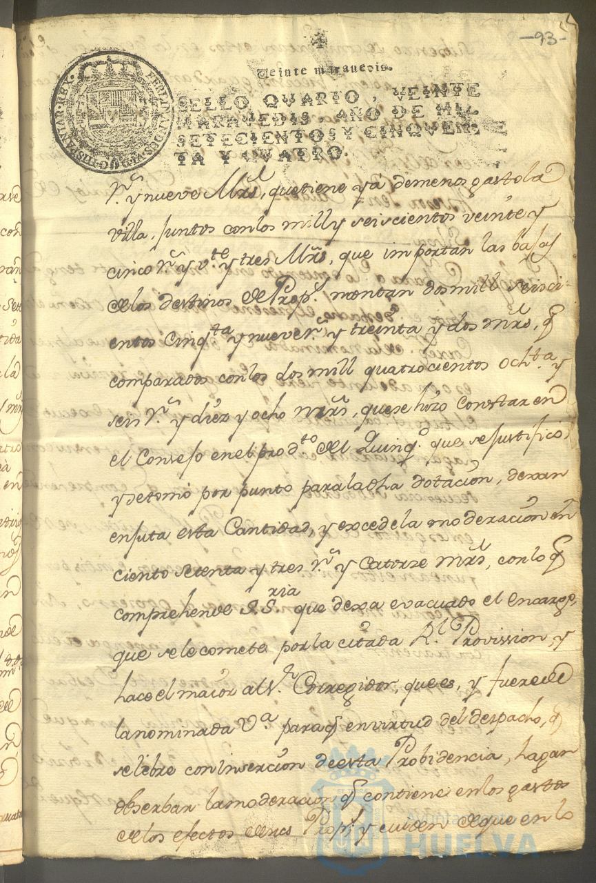 * Image 198
