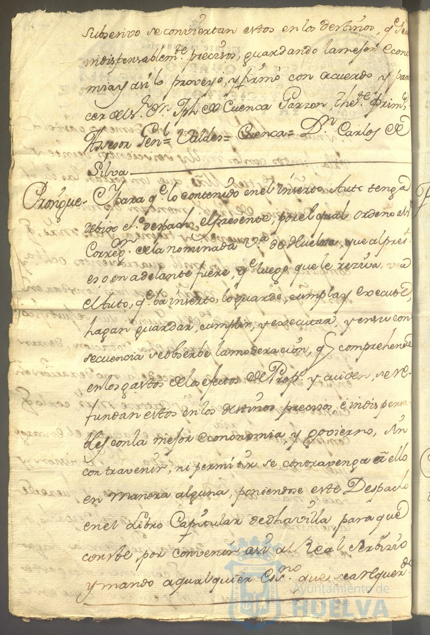 * Image 199