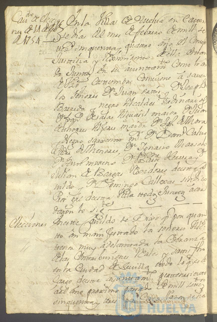 * Image 203