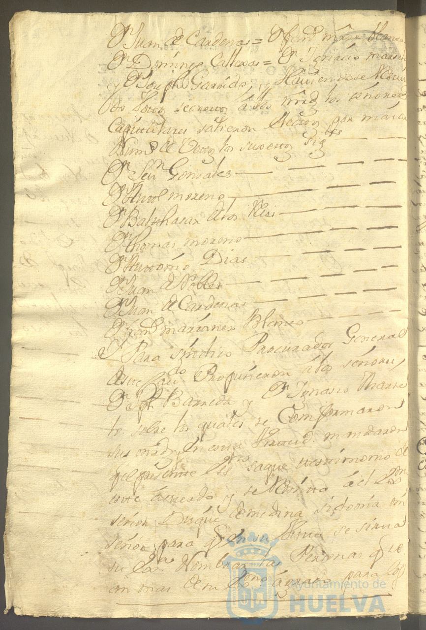 * Image 205