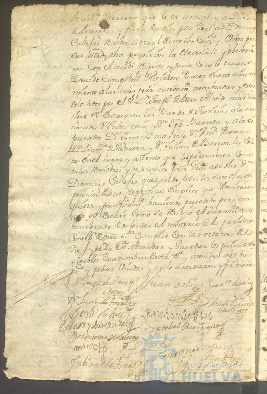 * Image 147