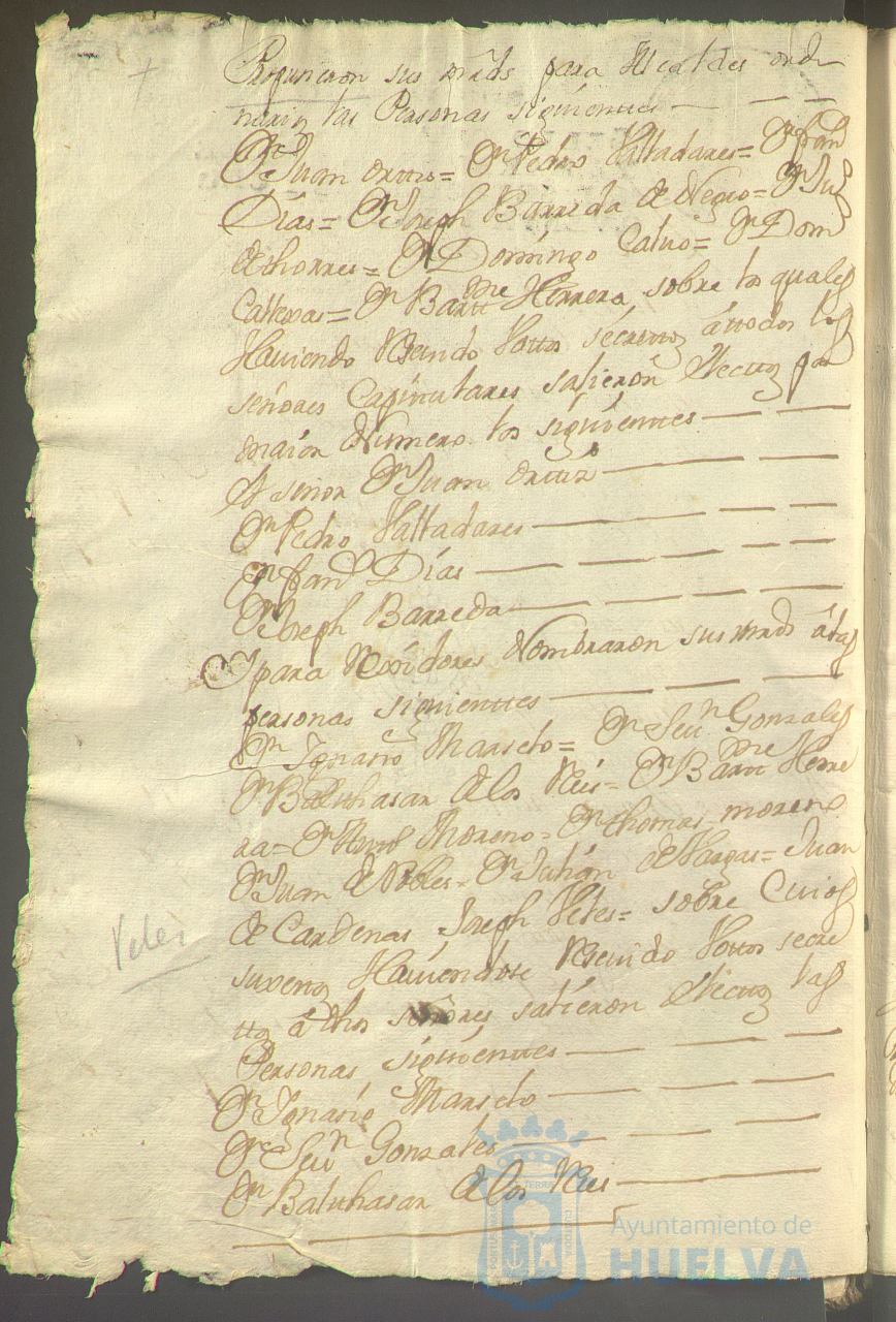 * Image 137