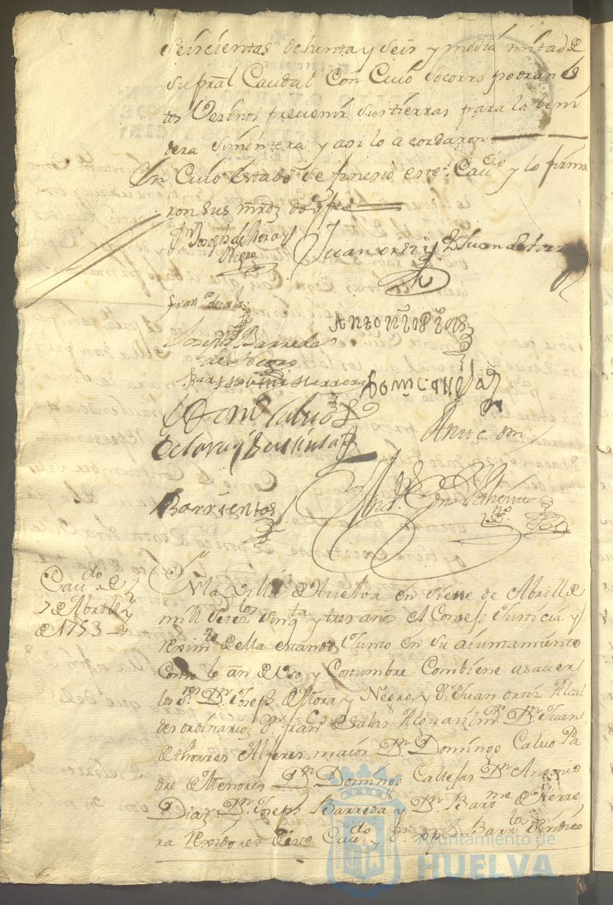 * Image 141