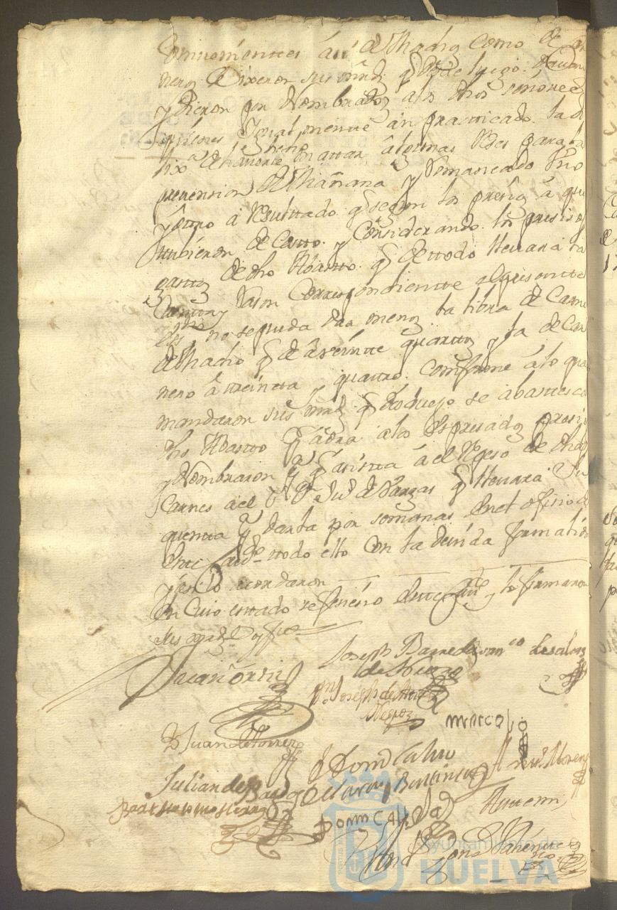 * Image 153