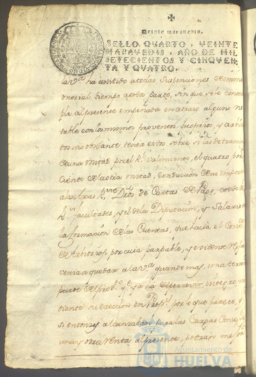 * Image 193