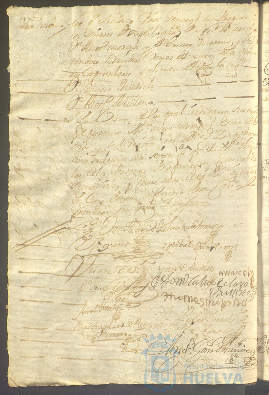* Image 77