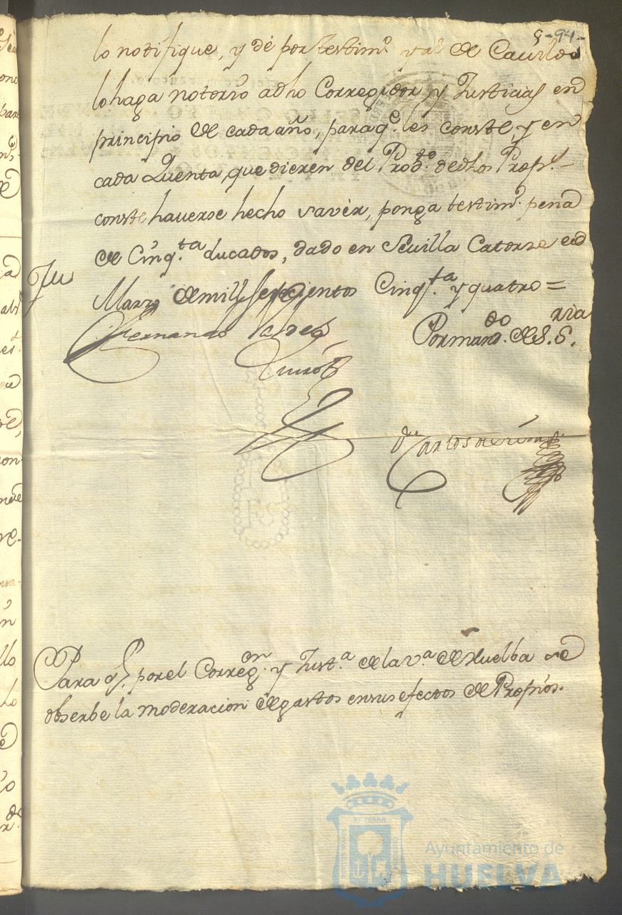 * Image 200
