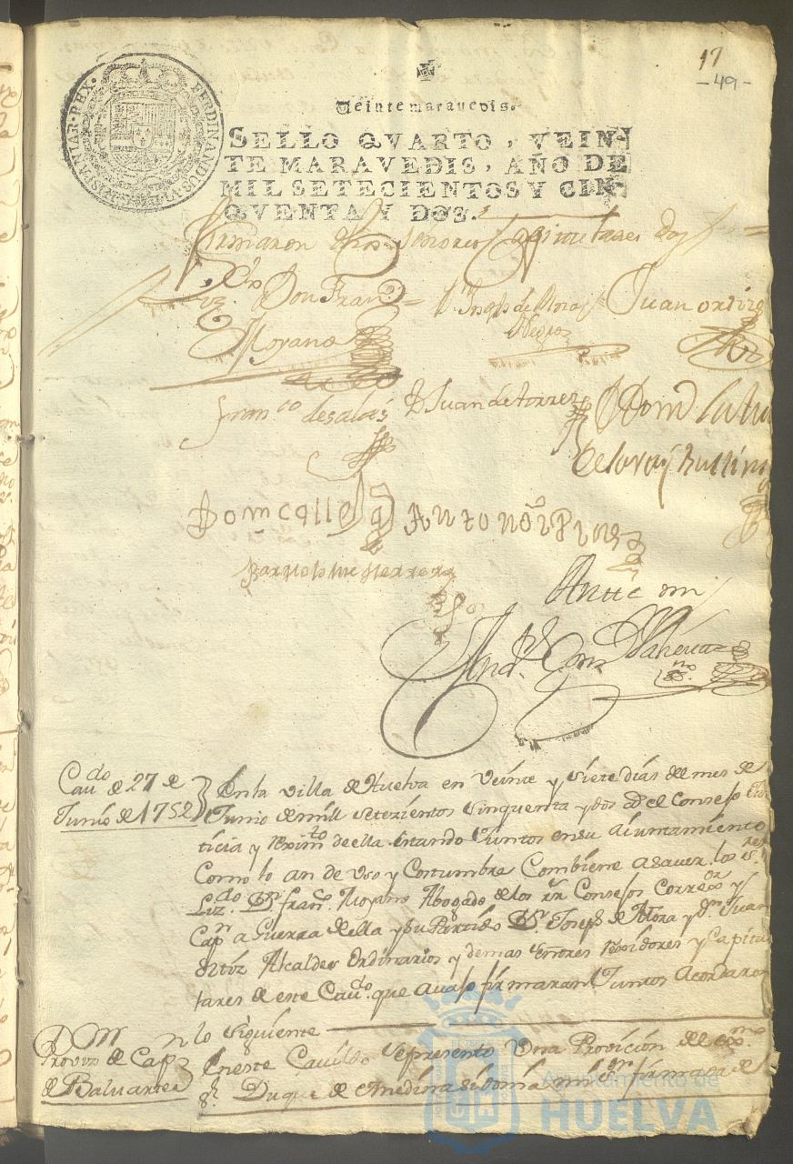 * Image 104