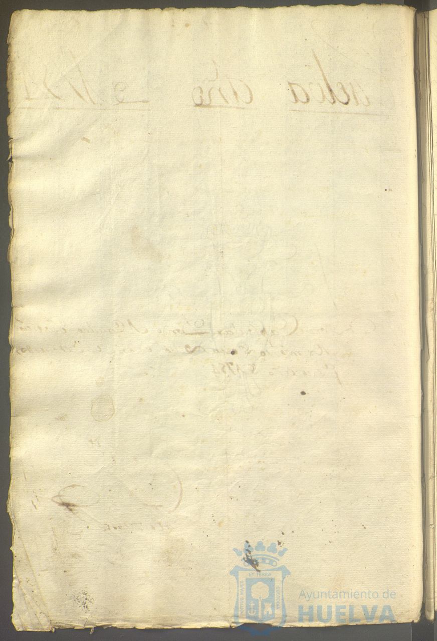 * Image 189