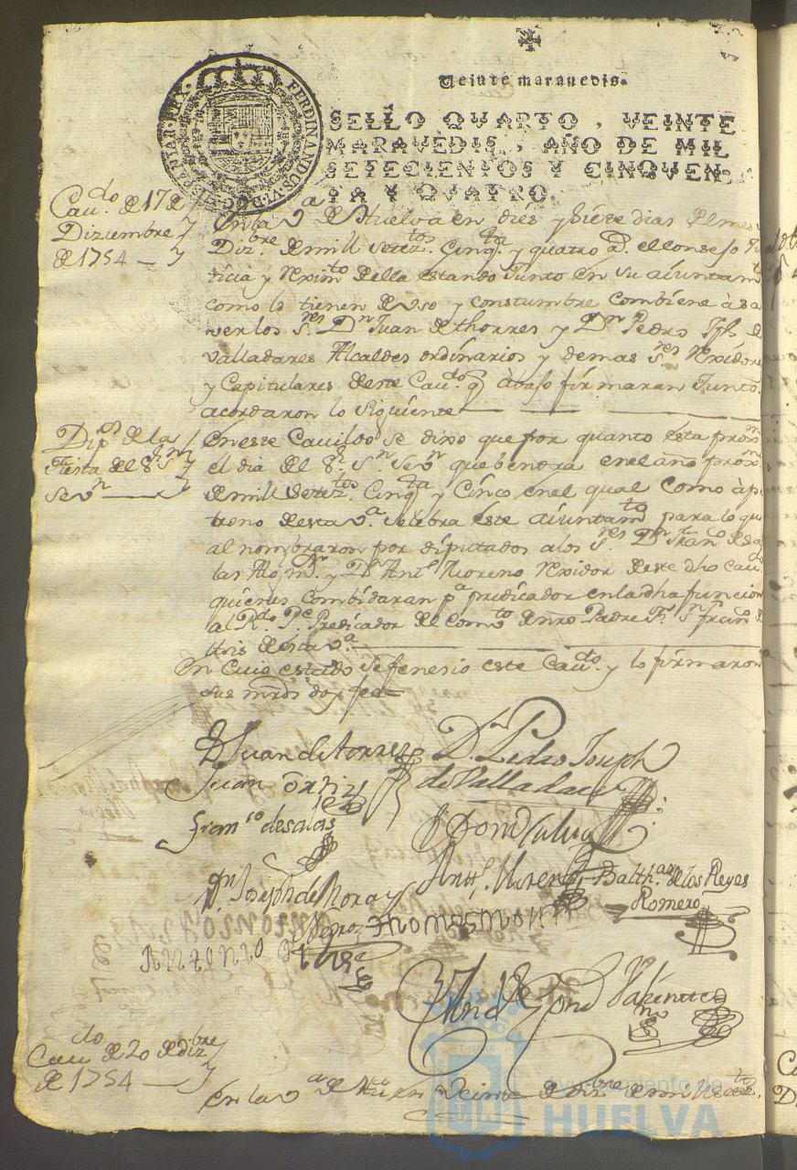 * Image 231