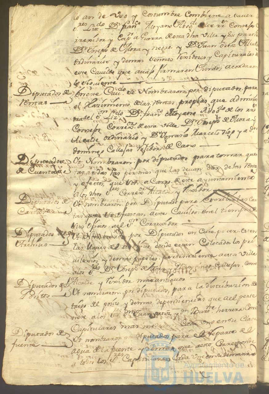 * Image 91