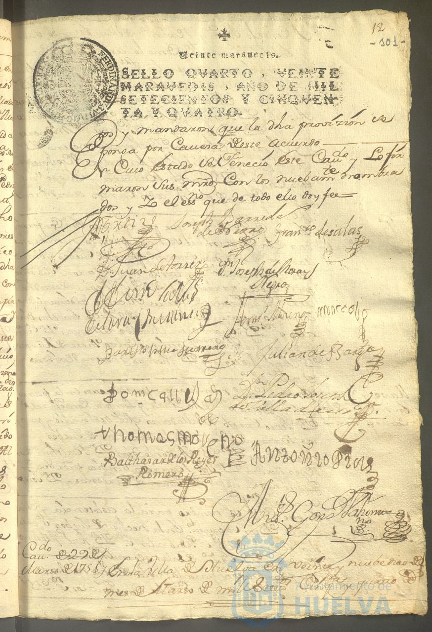 * Image 214
