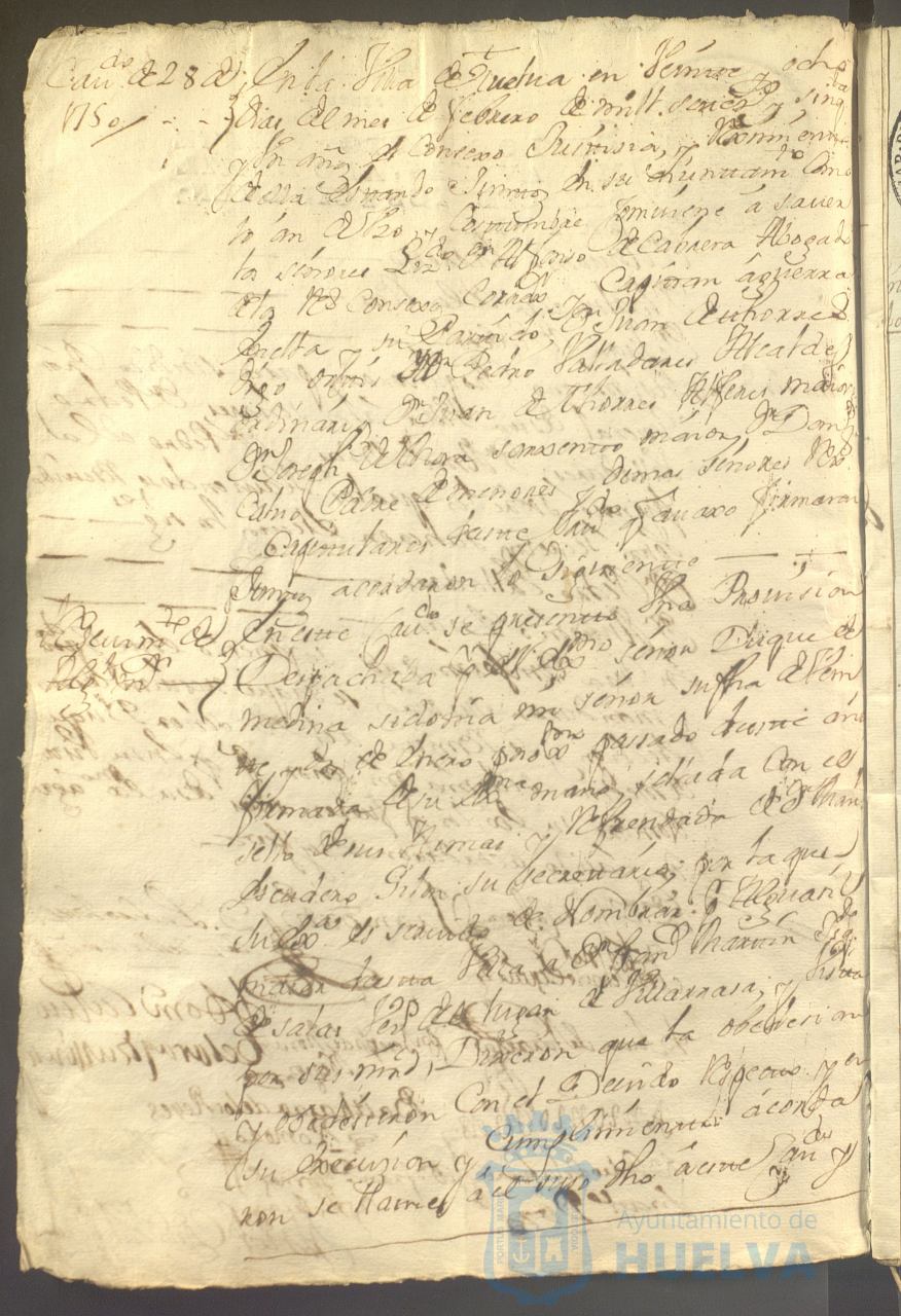 * Image 11