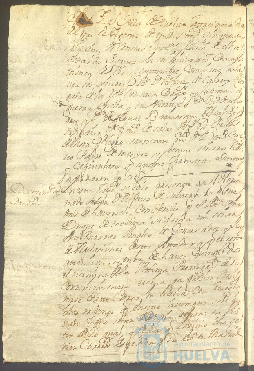 * Image 37