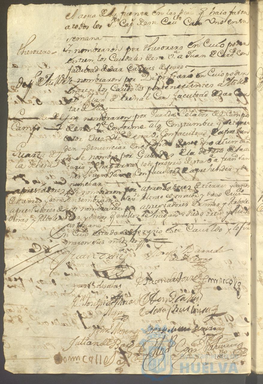 * Image 151