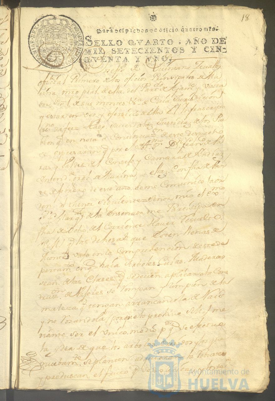* Image 42