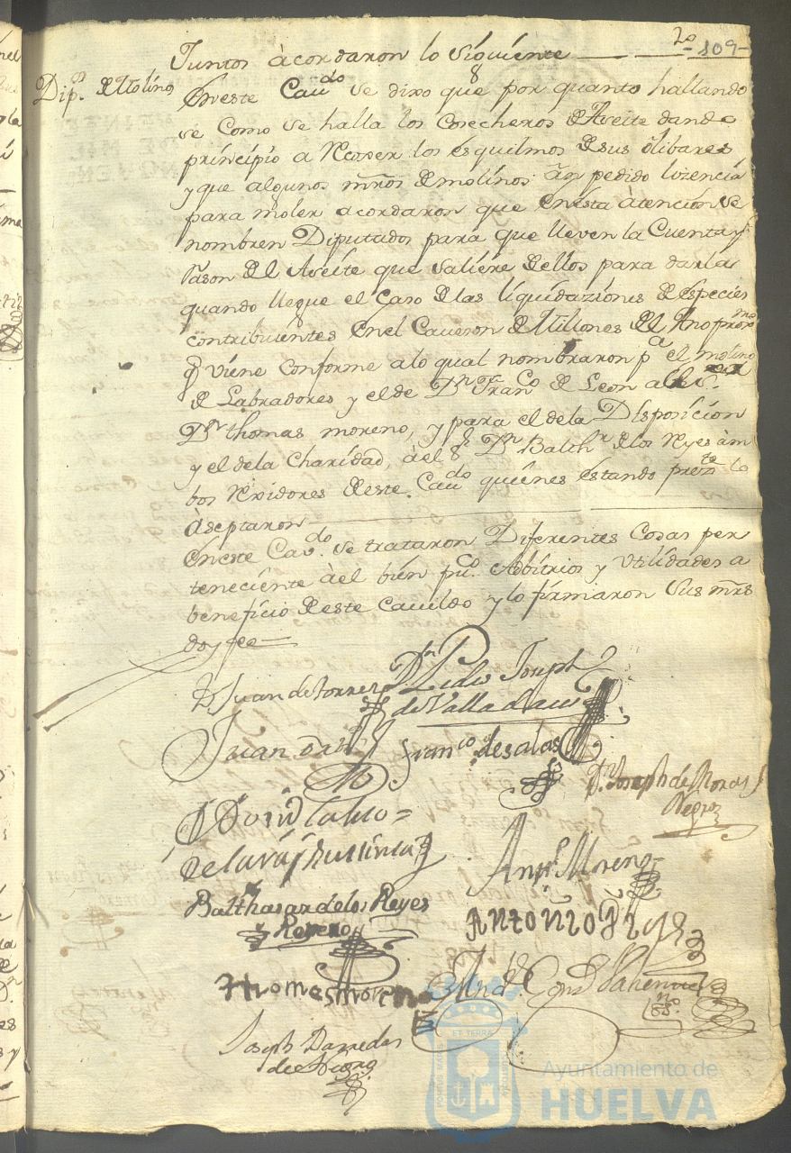 * Image 230