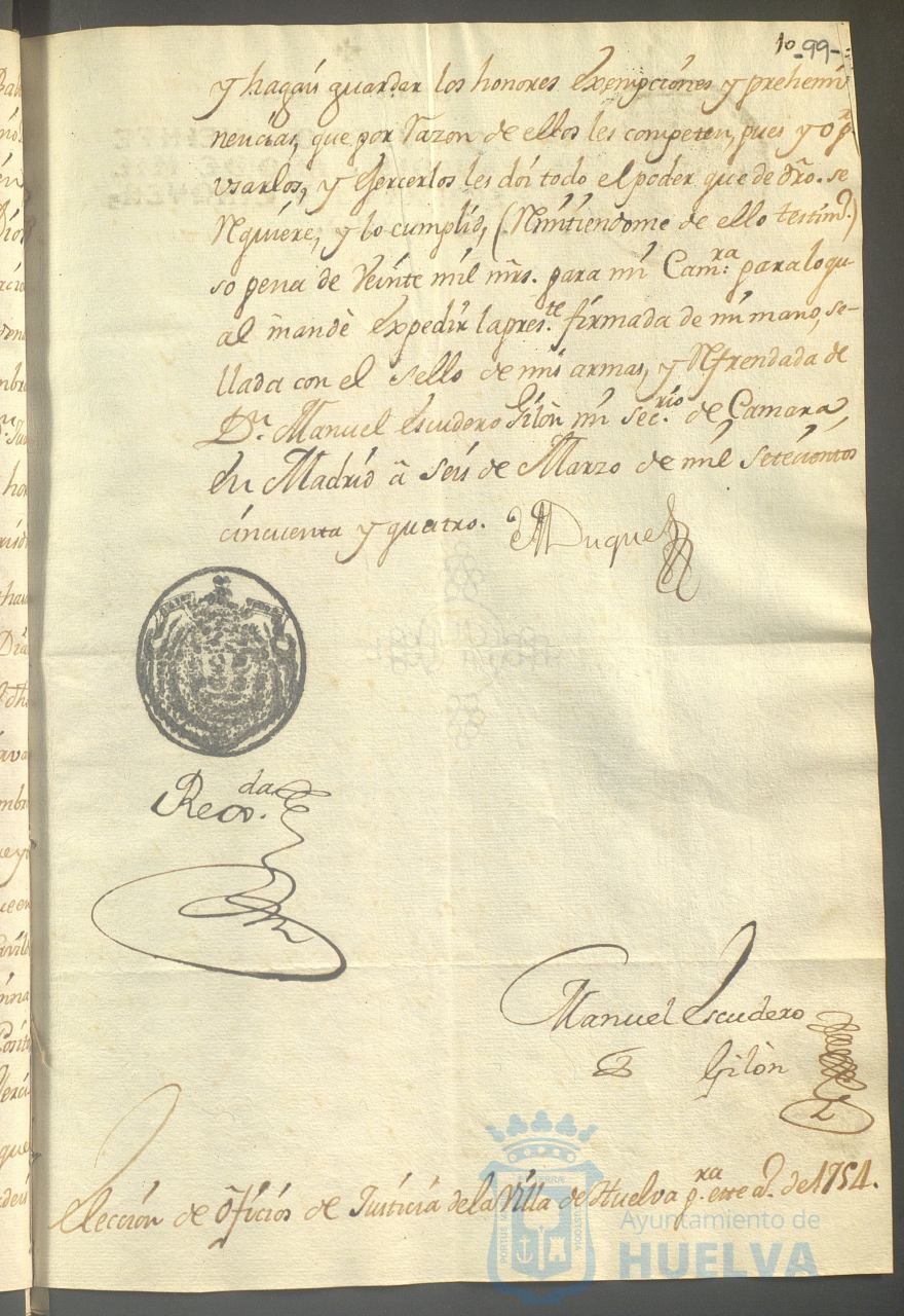* Image 210