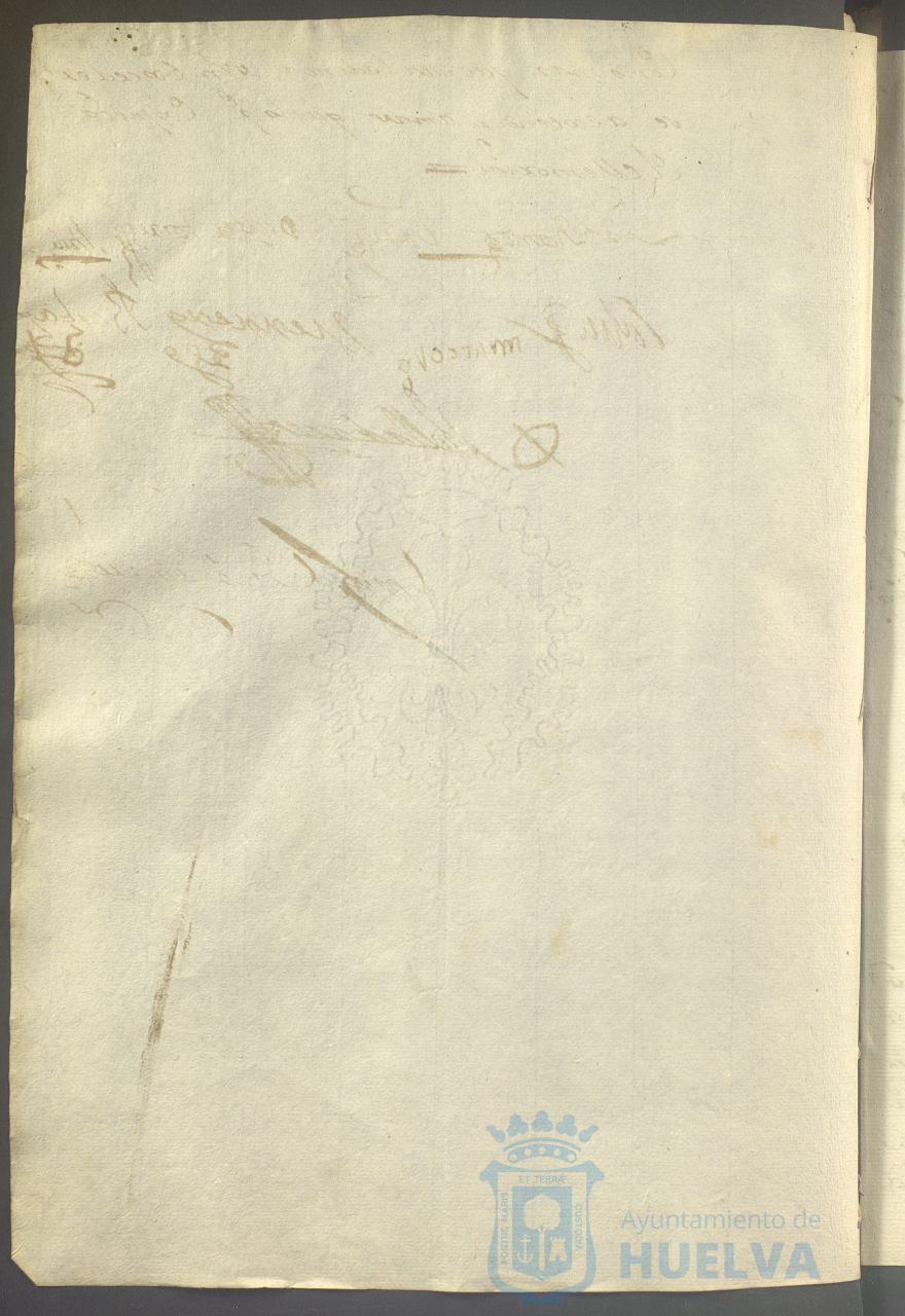 * Image 301