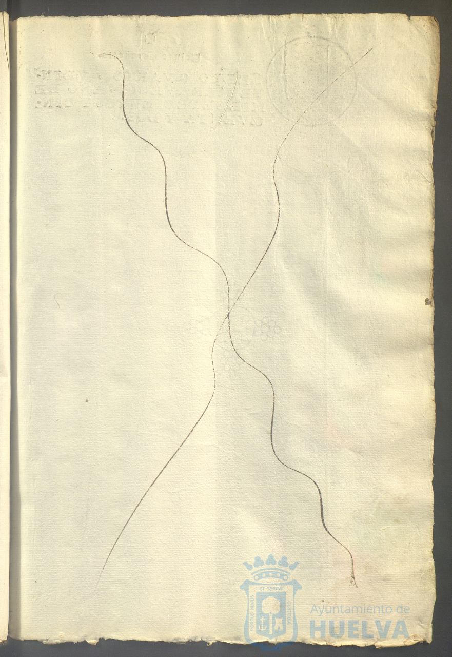 * Image 132