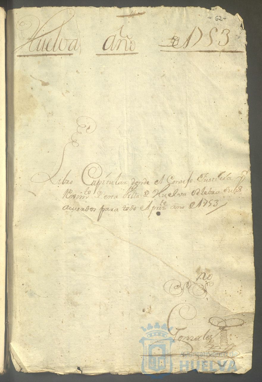 * Image 134
