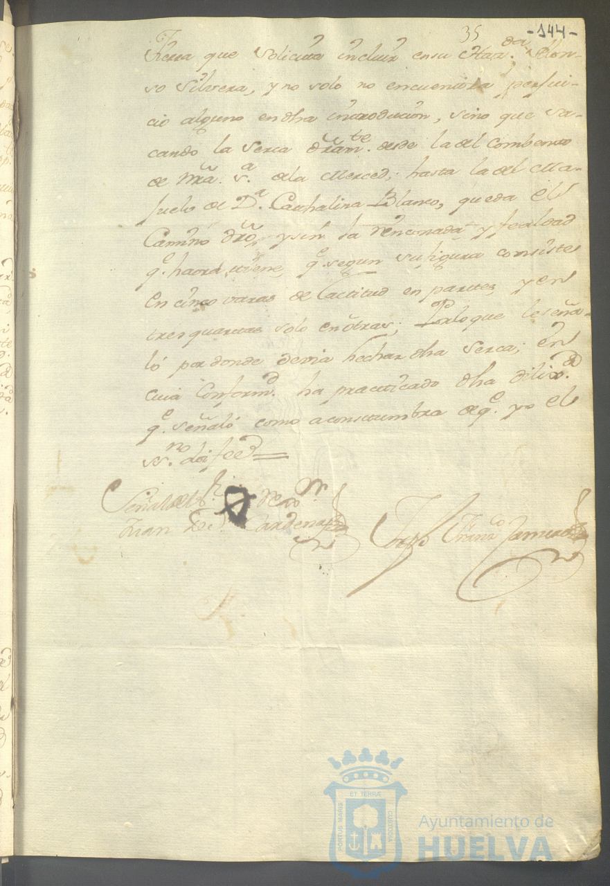 * Image 304