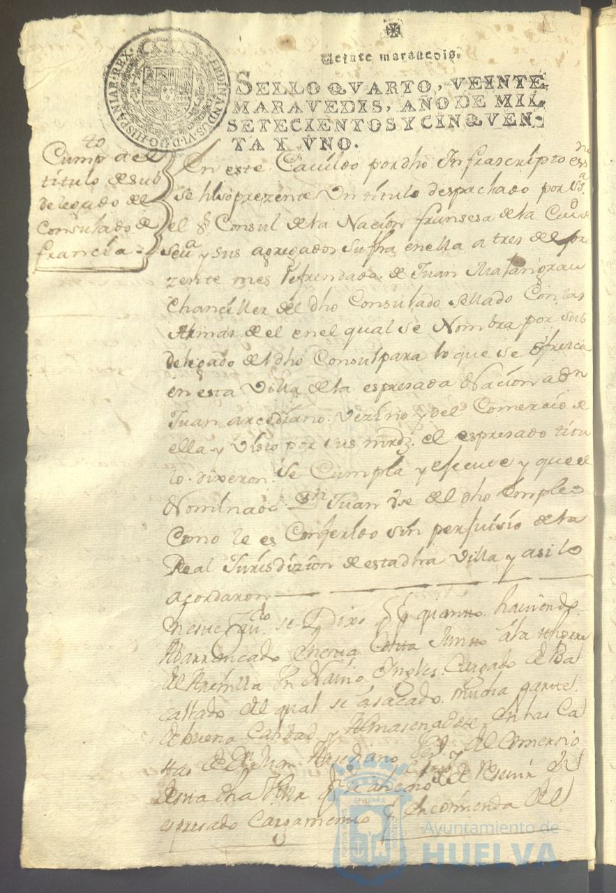 * Image 57