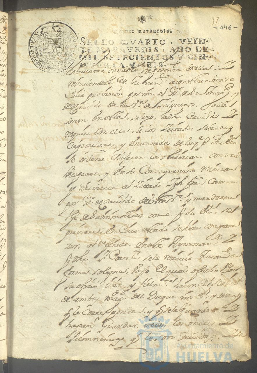 * Image 308