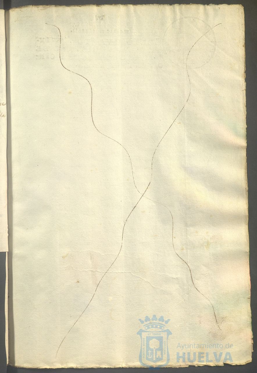 * Image 186
